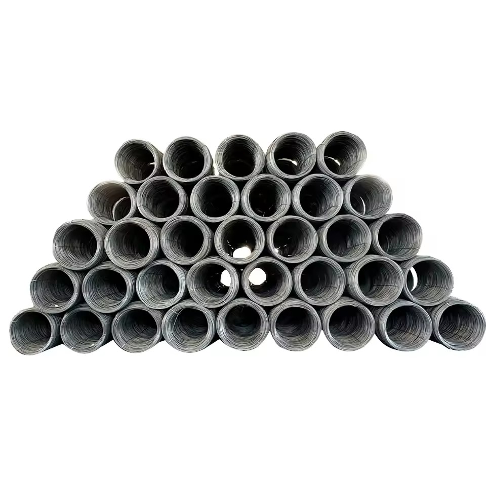 Product Importer Gallery 02 · ce092256d8