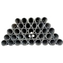 Product Importer Gallery 02 · ce092256d8