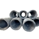 Product Importer Gallery 05 · 62e66113a2