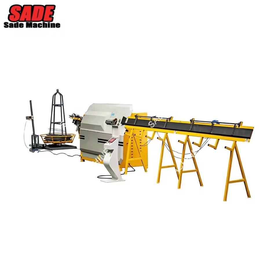 Product Importer Gallery 01 · 82ba1ad6da