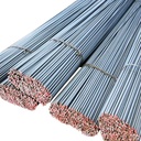 Product Importer Gallery 01 · 2d7760b228