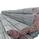 Product Importer Gallery 04 · 54a54ebe82