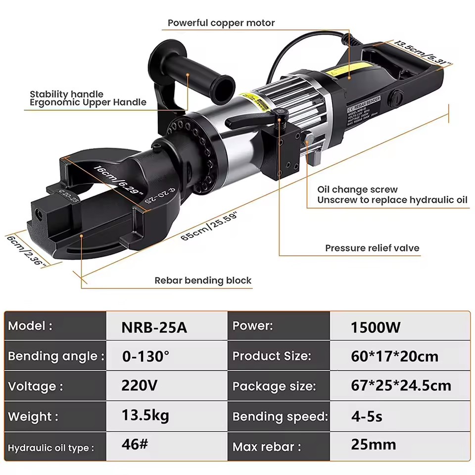 Product Importer Gallery 03 · 342ac91e4d