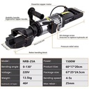 Product Importer Gallery 03 · 342ac91e4d