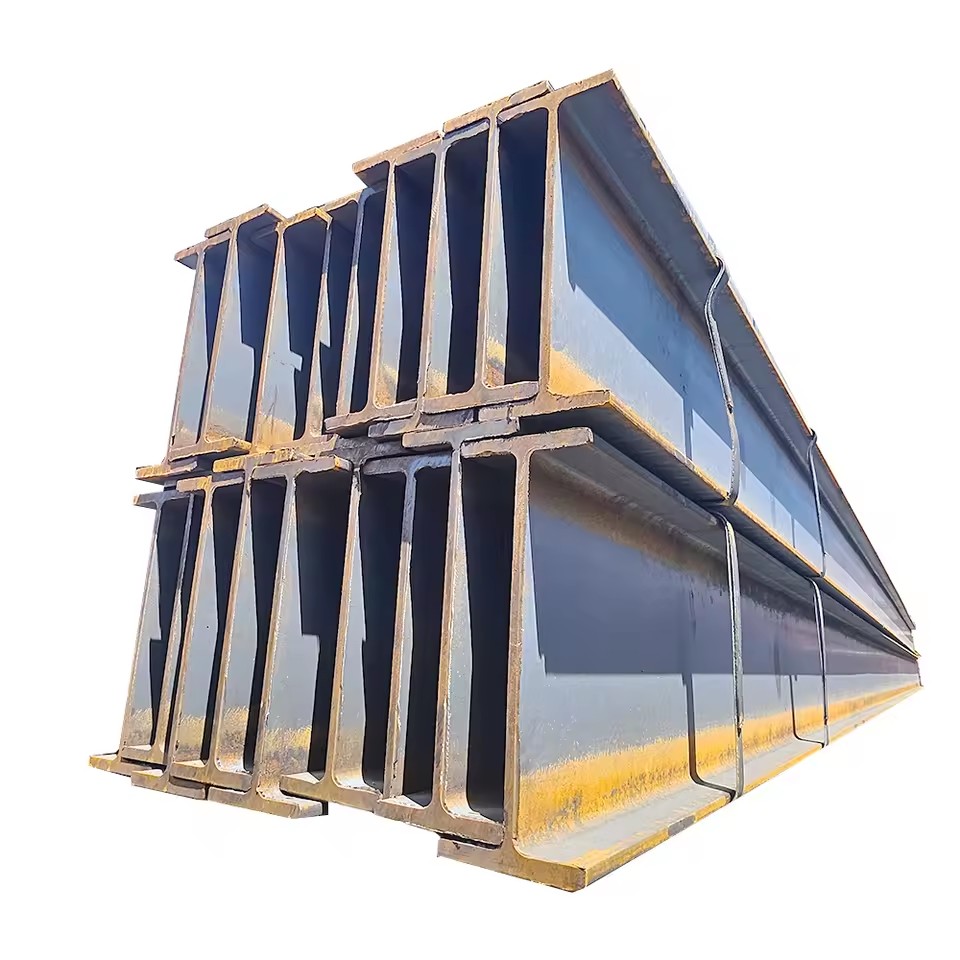 Product Importer Gallery 05 · cd5309e35f