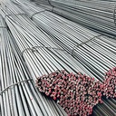 Product Importer Gallery 05 · 7356aa9491
