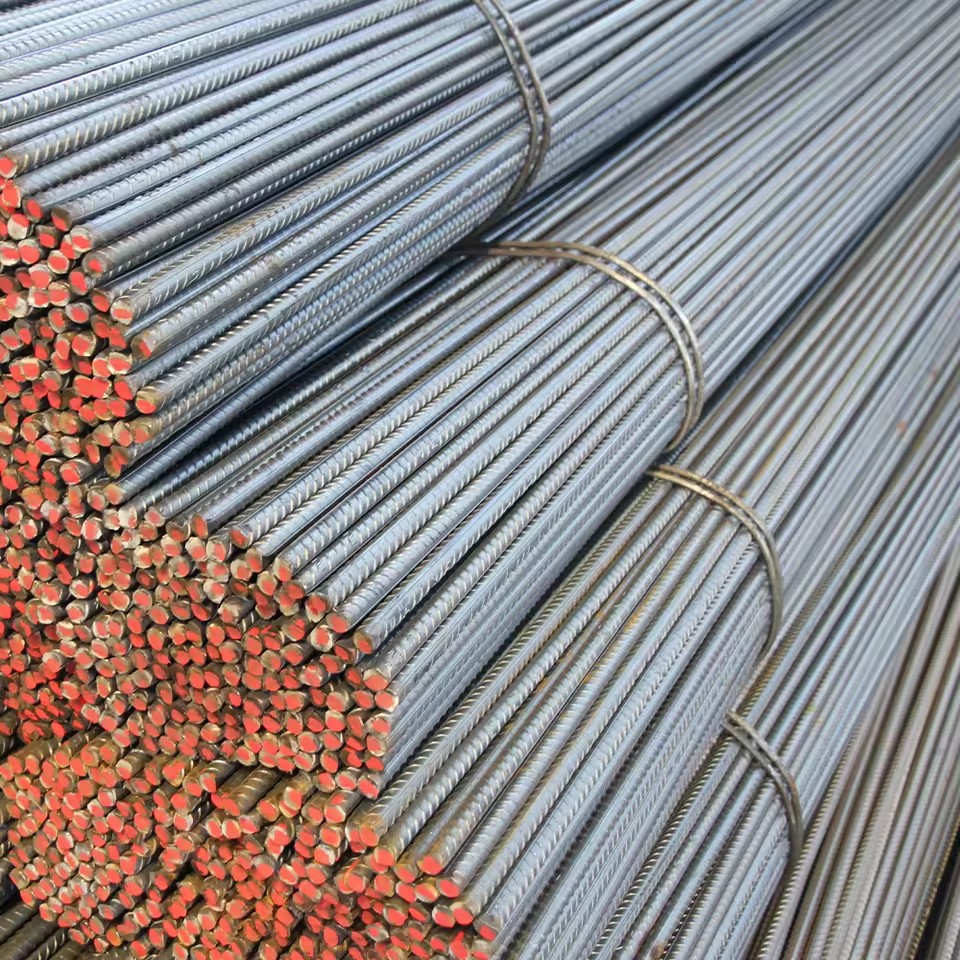 Product Importer Gallery 05 · 7e53e7ca85