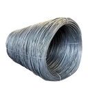 Product Importer Gallery 04 · 615ac584f5