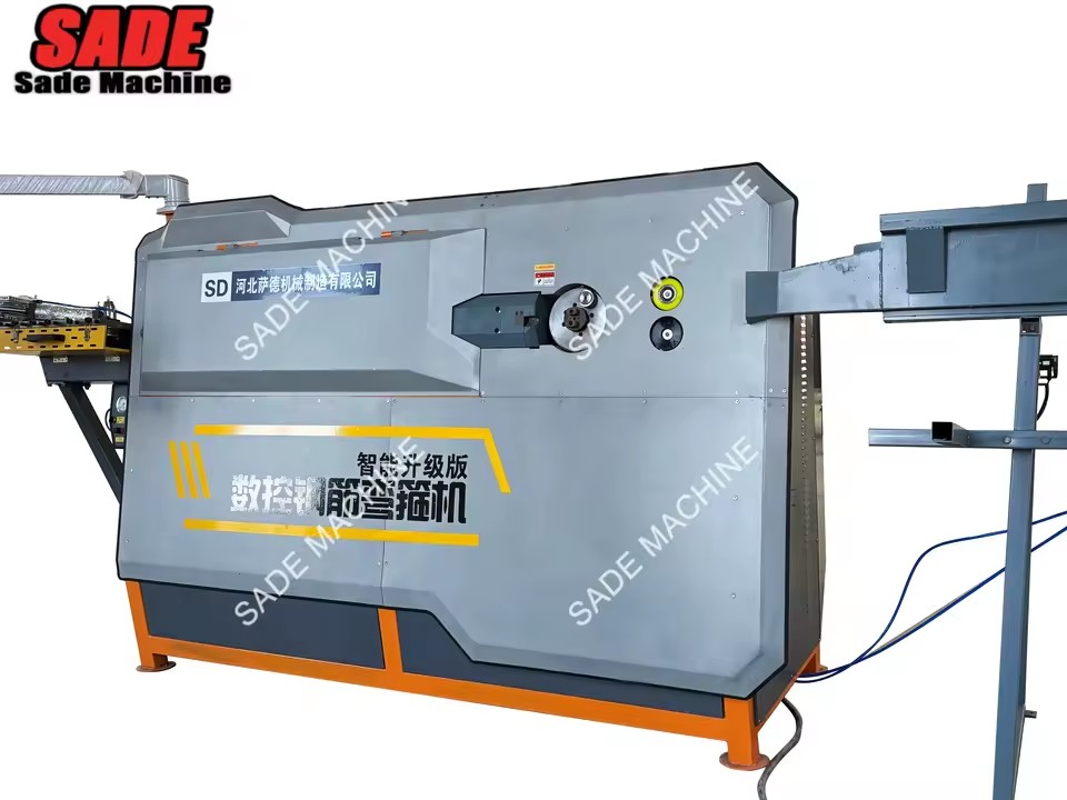 Product Importer Gallery 04 · 3e2d1e4f14