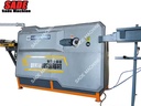 Product Importer Gallery 04 · 3e2d1e4f14
