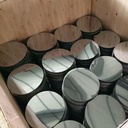 Product Importer Gallery 01 · d642efd644