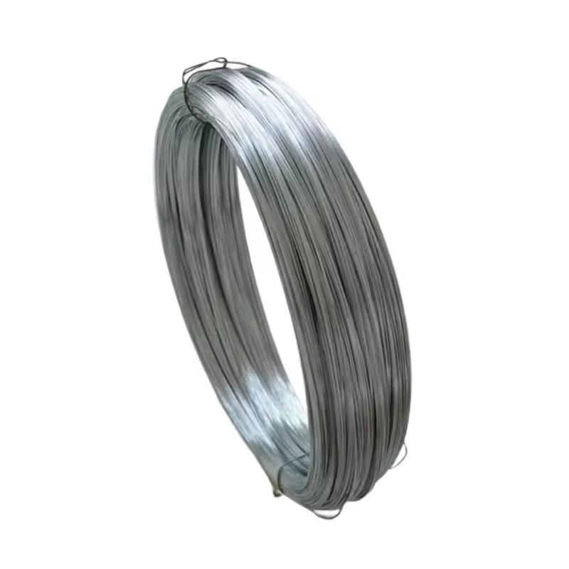 Product Importer Gallery 01 · 1671864e87