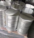 Product Importer Gallery 03 · 1ce30798a2