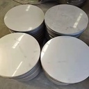 Product Importer Gallery 02 · 93e8654a21