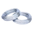 Product Importer Gallery 04 · efc8996064