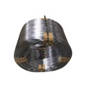 Product Importer Gallery 02 · 3f8fb474e2
