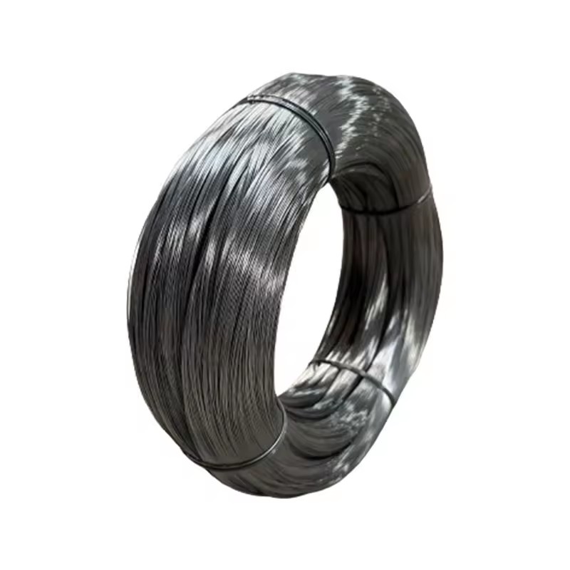 Product Importer Gallery 05 · 67286eac88