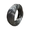 Product Importer Gallery 05 · 67286eac88