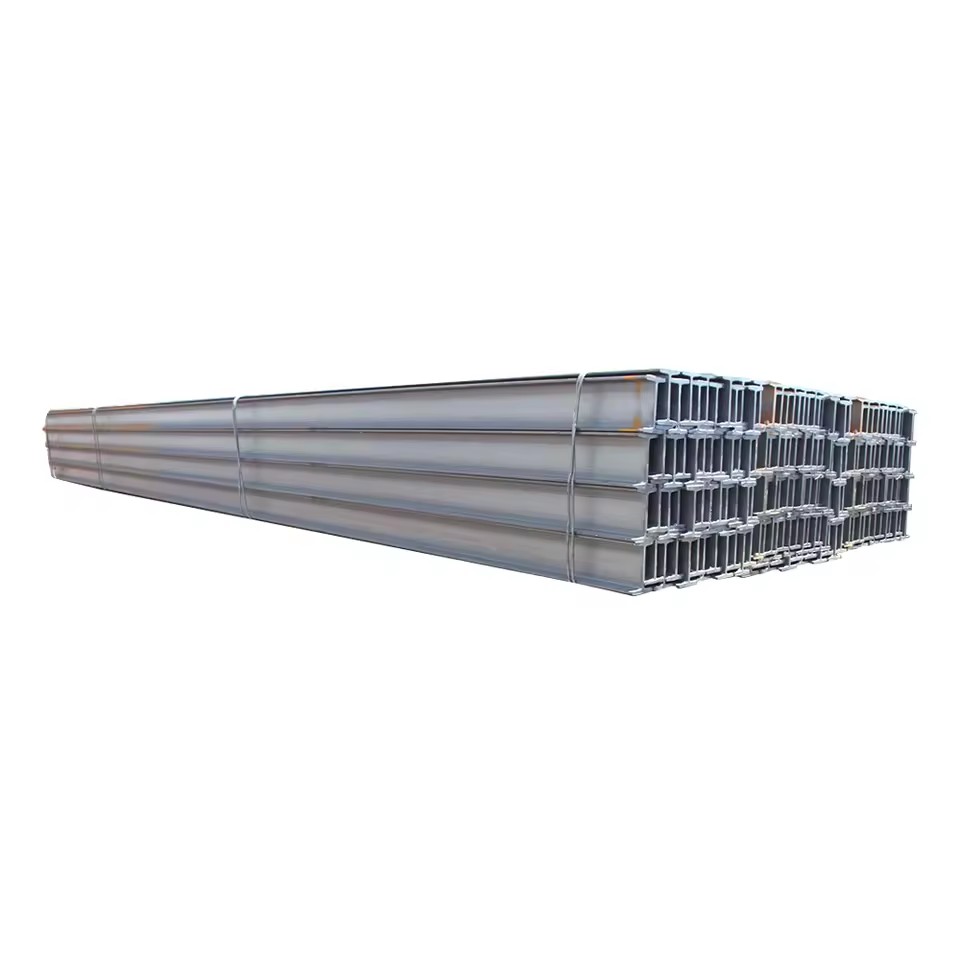 Product Importer Gallery 01 · 1d6439c2ad