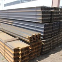 Product Importer Gallery 05 · 8cab611664