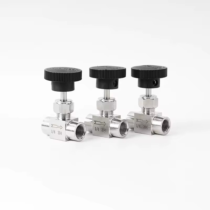 Product Importer Gallery 03 · 82a8e33aad