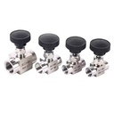 Product Importer Gallery 05 · c2c37a86b3