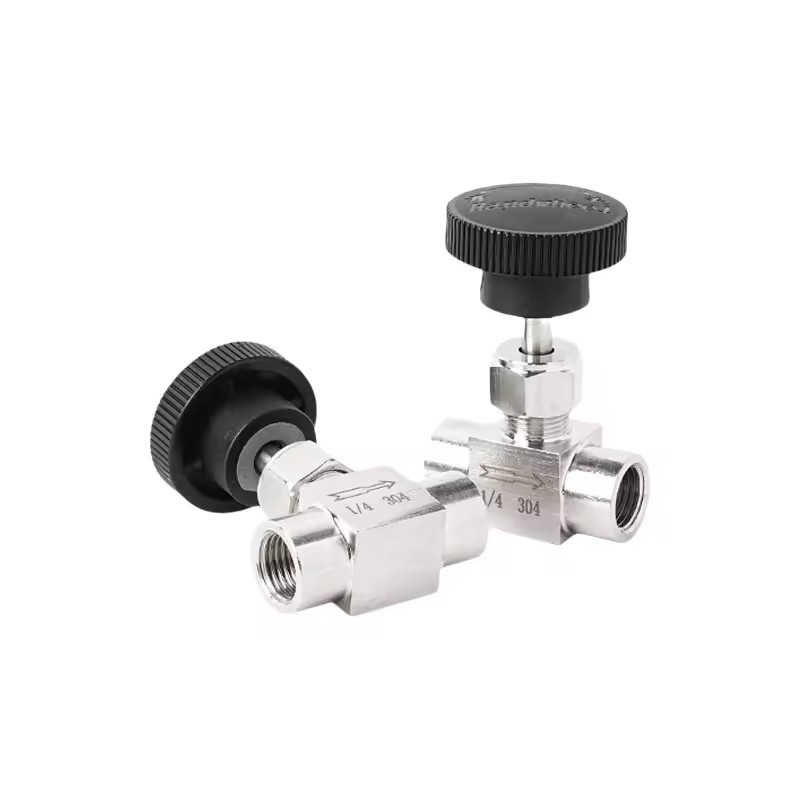 Product Importer Gallery 04 · 976c37dcb9