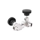 Product Importer Gallery 04 · 976c37dcb9