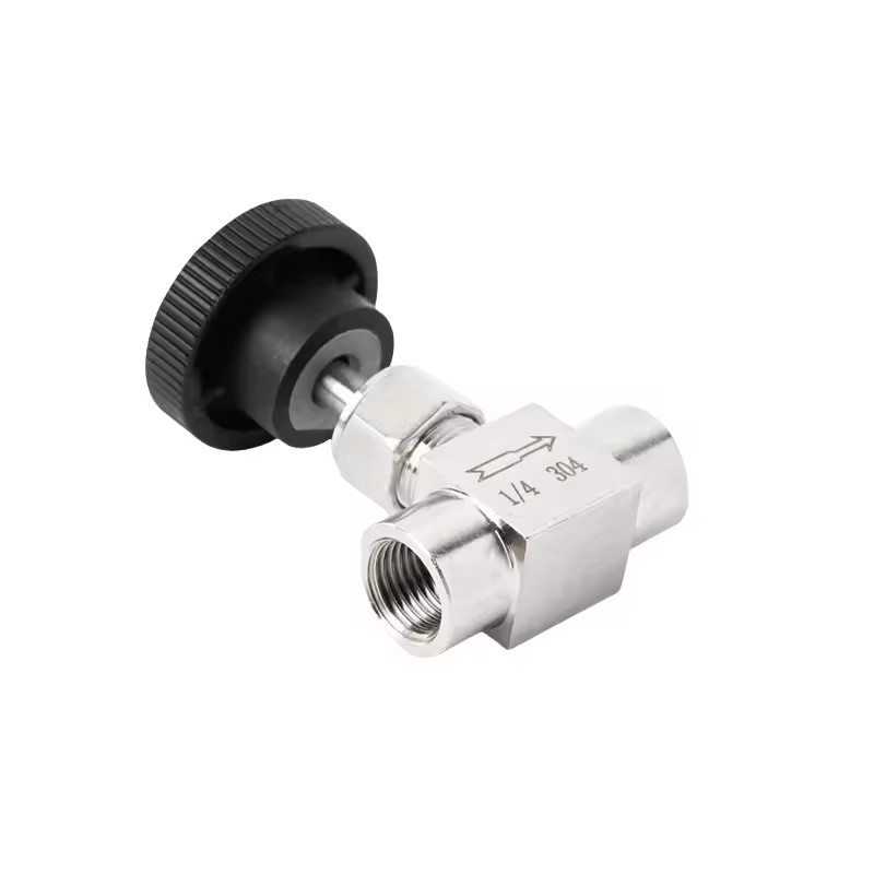Product Importer Gallery 02 · 5ae4e05a45
