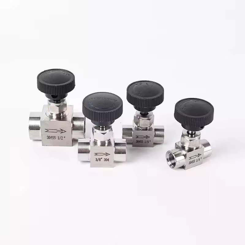 Product Importer Gallery 01 · fb4896ddb4