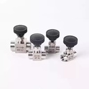Product Importer Gallery 01 · fb4896ddb4