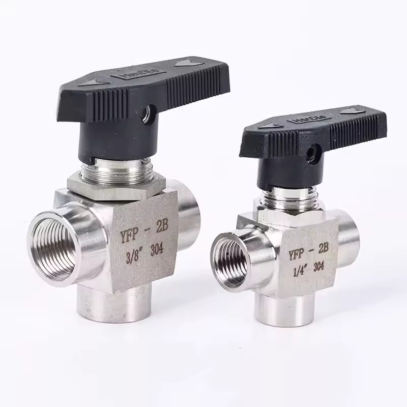 Product Importer Gallery 01 · 7550bef34f