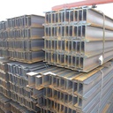 Product Importer Gallery 04 · 176b456f42