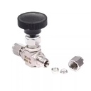Product Importer Gallery 04 · 39b96cb719