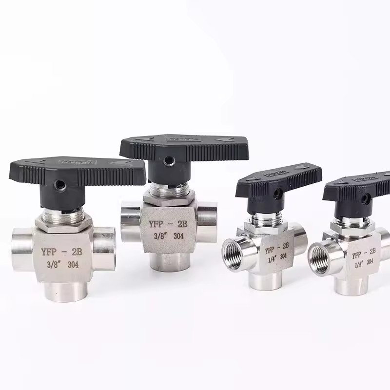 Product Importer Gallery 02 · 2049ff228f