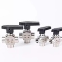 Product Importer Gallery 02 · 2049ff228f