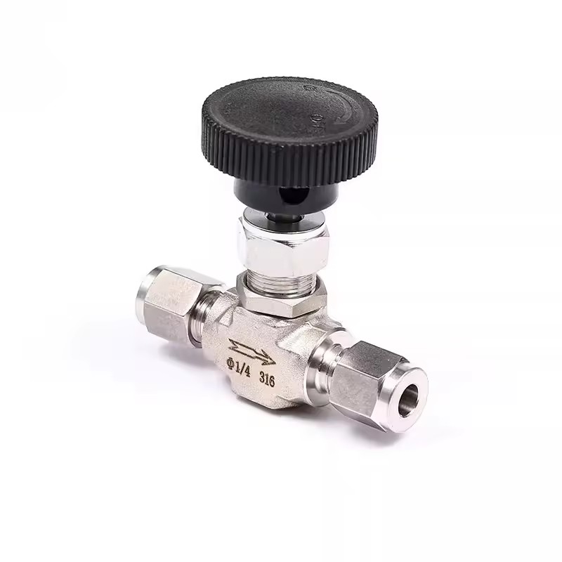 Product Importer Gallery 03 · ae757669d2
