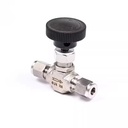 Product Importer Gallery 03 · ae757669d2
