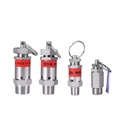 Product Importer Gallery 01 · c2df447236