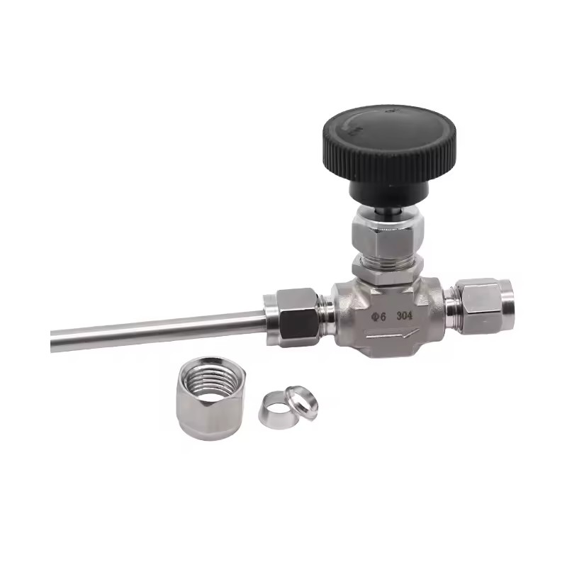Product Importer Gallery 05 · 2cf1c2b60f