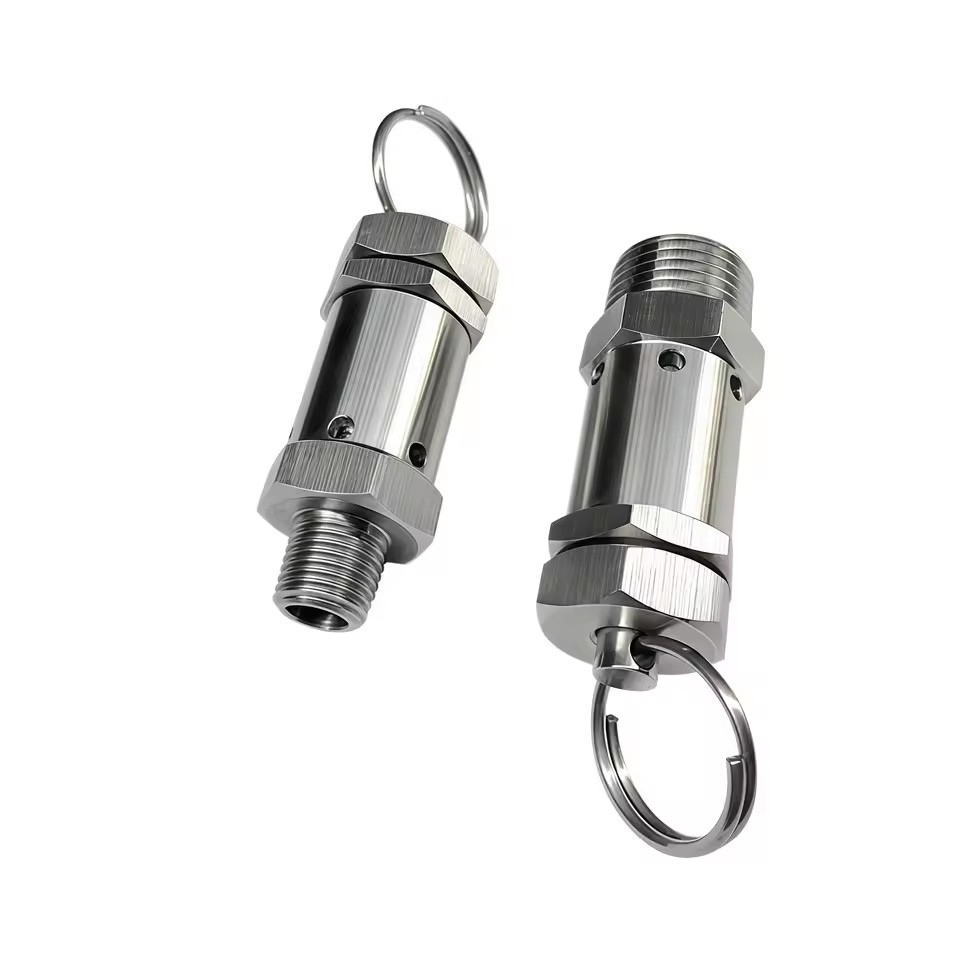 Product Importer Gallery 04 · 805fb33357