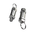 Product Importer Gallery 04 · 805fb33357