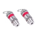 Product Importer Gallery 02 · 1c2cf817b9