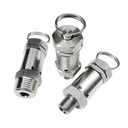 Product Importer Gallery 05 · 79eaa22e7a