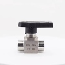 Product Importer Gallery 01 · f8cc876e2c