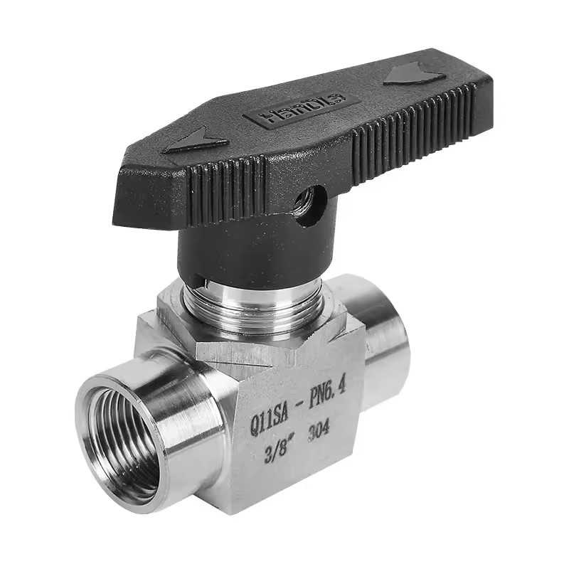 Product Importer Gallery 04 · 2abf2d327c