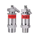 Product Importer Gallery 03 · df364b672d