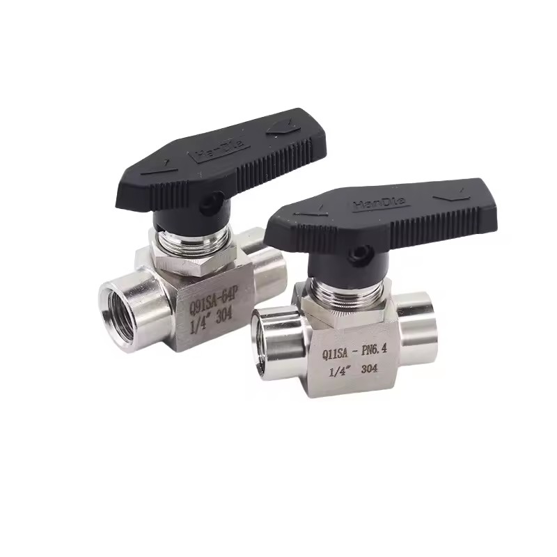 Product Importer Gallery 02 · 5abc6fb337