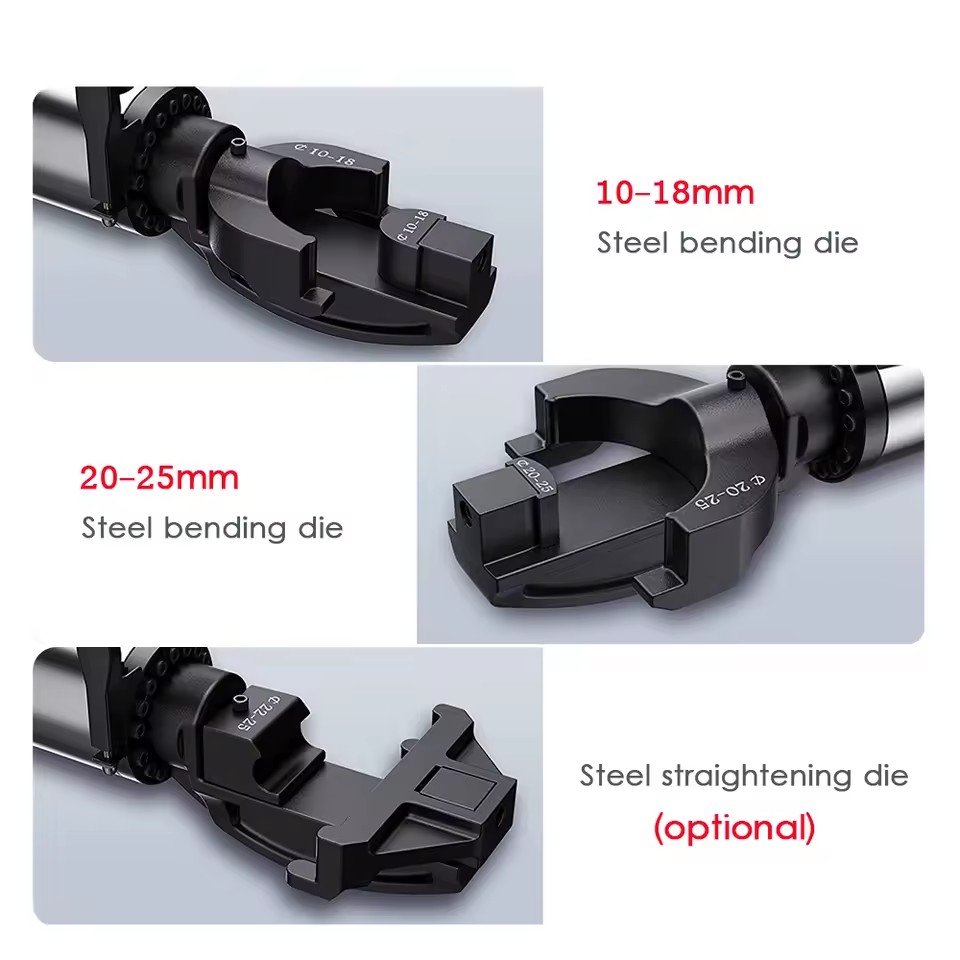 Product Importer Gallery 05 · 5ef6064d28