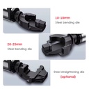 Product Importer Gallery 05 · 5ef6064d28